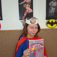 WhatsApp Image 2025-11-07 at 10.05.57 (7)