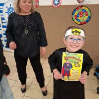 WhatsApp Image 2025-11-07 at 10.05.57 (8)