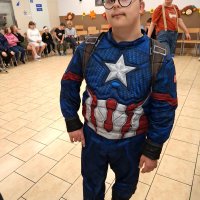 WhatsApp Image 2025-11-07 at 10.05.57