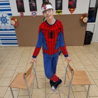 WhatsApp Image 2025-11-07 at 10.05.58 (2)