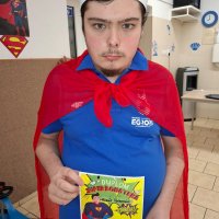 WhatsApp Image 2025-11-07 at 10.05.58