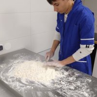 WhatsApp Image 2025-11-24 at 17.19.20