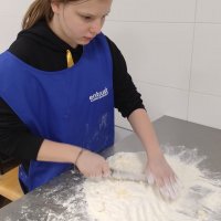 WhatsApp Image 2025-11-24 at 17.19.29