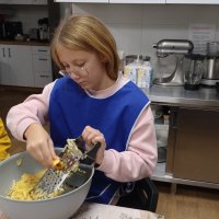 WhatsApp Image 2025-11-24 at 17.20.20