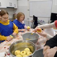 WhatsApp Image 2025-11-24 at 17.42.39