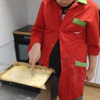 WhatsApp Image 2025-11-24 at 17.44.56