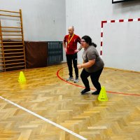 WhatsApp Image 2025-11-25 at 20.01.23 (1)