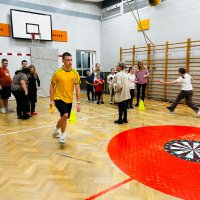 WhatsApp Image 2025-11-25 at 20.01.23 (2)