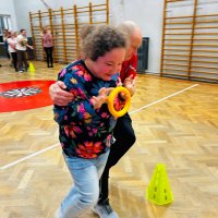 WhatsApp Image 2025-11-25 at 20.01.23 (3)