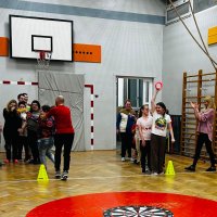 WhatsApp Image 2025-11-25 at 20.01.23 (4)