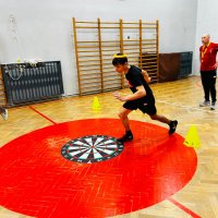 WhatsApp Image 2025-11-25 at 20.01.23 (5)