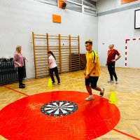 WhatsApp Image 2025-11-25 at 20.01.23 (6)