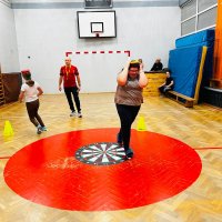 WhatsApp Image 2025-11-25 at 20.01.23 (7)