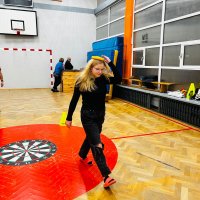 WhatsApp Image 2025-11-25 at 20.01.23 (8)