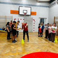 WhatsApp Image 2025-11-25 at 20.01.23