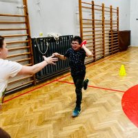 WhatsApp Image 2025-11-25 at 20.02.05