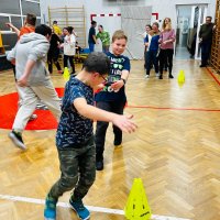 WhatsApp Image 2025-11-25 at 20.02.06 (1)