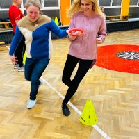 WhatsApp Image 2025-11-25 at 20.02.06 (2)