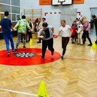 WhatsApp Image 2025-11-25 at 20.02.06 (3)