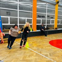 WhatsApp Image 2025-11-25 at 20.02.06 (4)