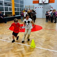 WhatsApp Image 2025-11-25 at 20.02.06 (5)