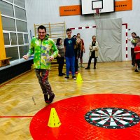 WhatsApp Image 2025-11-25 at 20.02.06 (7)