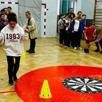 WhatsApp Image 2025-11-25 at 20.02.06 (9)