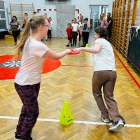 WhatsApp Image 2025-11-25 at 20.02.06