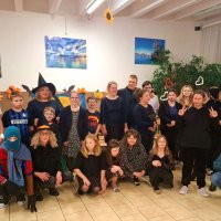 WhatsApp Image 2025-11-26 at 23.32.25 (2)