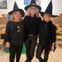 WhatsApp Image 2025-11-26 at 23.32.25 (3)