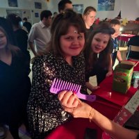 WhatsApp Image 2025-11-26 at 23.32.26 (1)