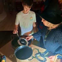 WhatsApp Image 2025-11-26 at 23.32.35 (1)