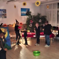 WhatsApp Image 2025-11-26 at 23.32.35