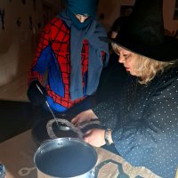 WhatsApp Image 2025-11-26 at 23.32.36 (2)