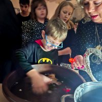 WhatsApp Image 2025-11-26 at 23.32.36 (3)