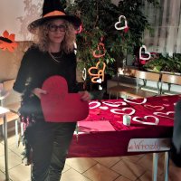 WhatsApp Image 2025-11-26 at 23.32.36 (5)