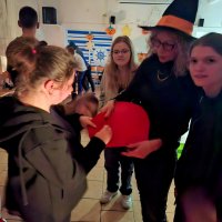 WhatsApp Image 2025-11-26 at 23.32.37 (1)