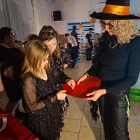 WhatsApp Image 2025-11-26 at 23.32.37 (2)