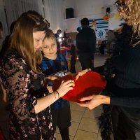 WhatsApp Image 2025-11-26 at 23.32.37 (5)