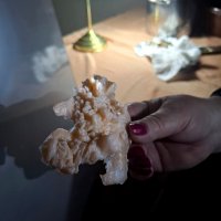 WhatsApp Image 2025-11-26 at 23.32.38 (2)