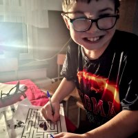 WhatsApp Image 2025-11-26 at 23.32.38 (4)