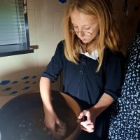 WhatsApp Image 2025-11-26 at 23.32.38 (5)