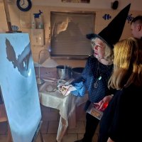 WhatsApp Image 2025-11-26 at 23.32.39 (1)