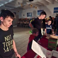 WhatsApp Image 2025-11-26 at 23.32.39 (3)