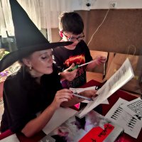 WhatsApp Image 2025-11-26 at 23.32.39 (4)