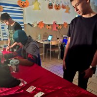 WhatsApp Image 2025-11-26 at 23.32.39