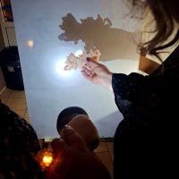 WhatsApp Image 2025-11-26 at 23.32.40 (1)