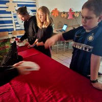 WhatsApp Image 2025-11-26 at 23.32.40 (2)