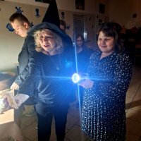 WhatsApp Image 2025-11-26 at 23.32.40 (3)