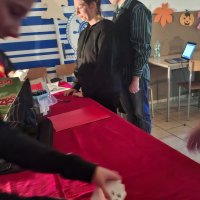 WhatsApp Image 2025-11-26 at 23.32.40 (4)